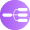 Icone Pipeline